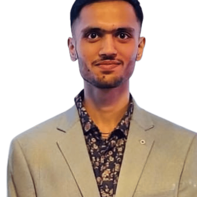 nishant