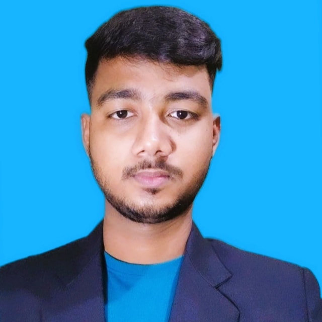 Udayabhanu