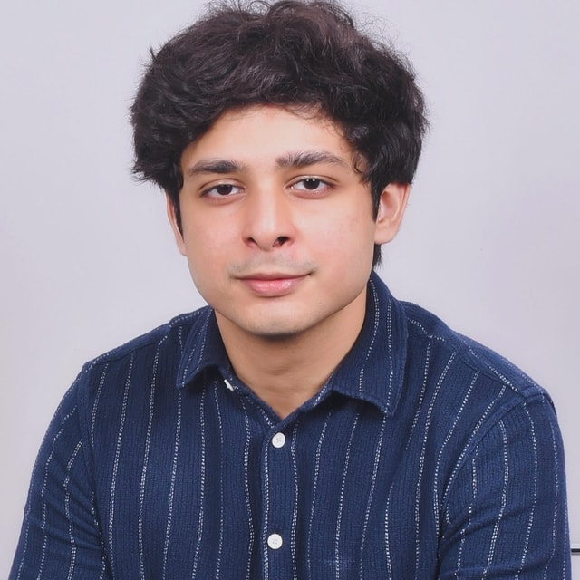 Karan