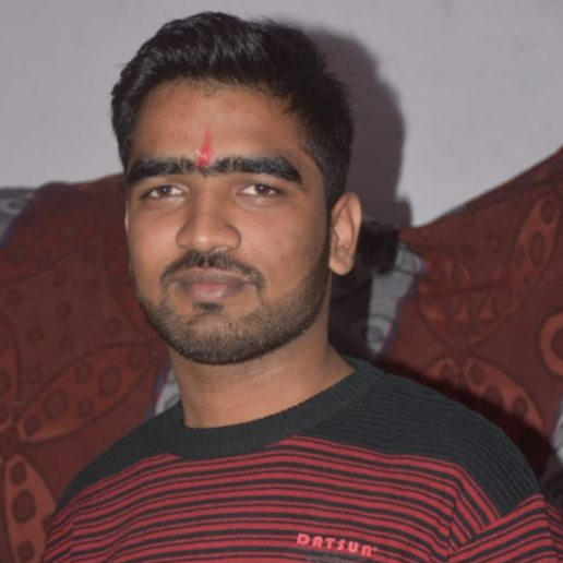 Mohit