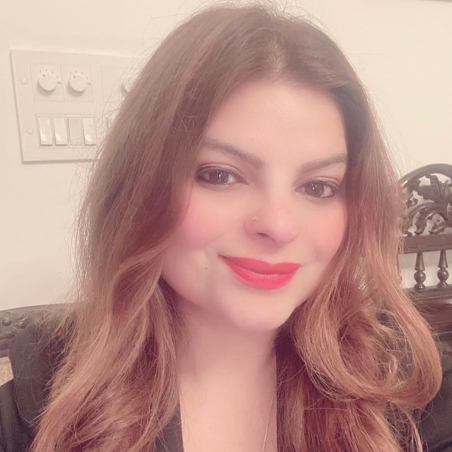 Tania