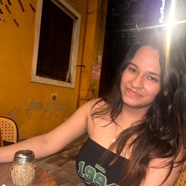 Yashasvi