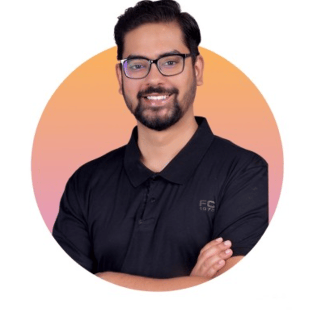 Utkarsh