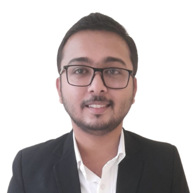 vivek