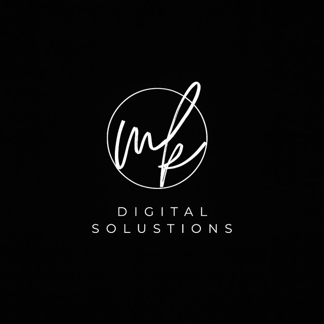 mkdigitalsolutions
