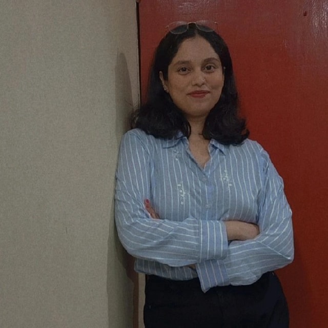 Atiya