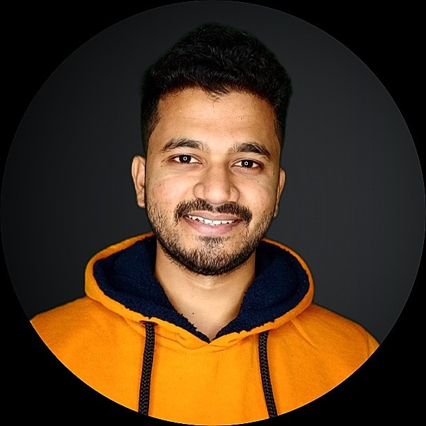 Siddhant