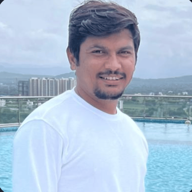 Santosh