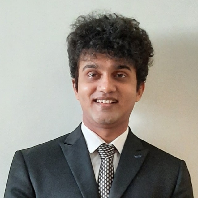 Varun