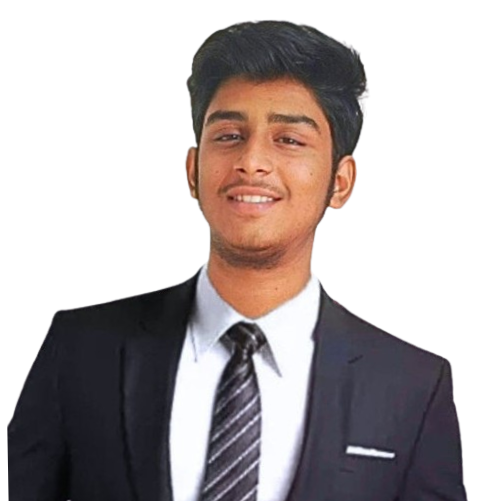 Pratham