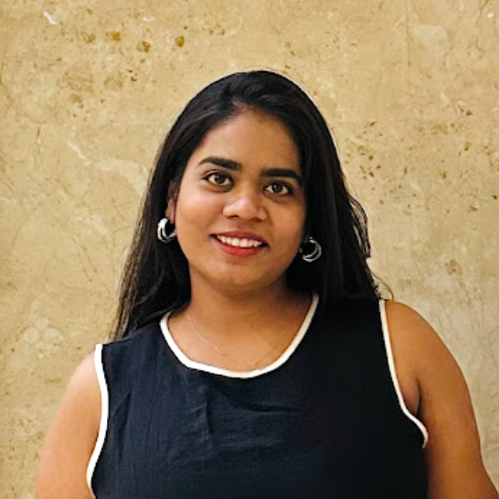 Ekta