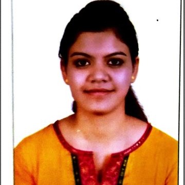 Naini