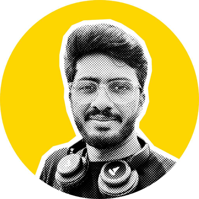 Bharat