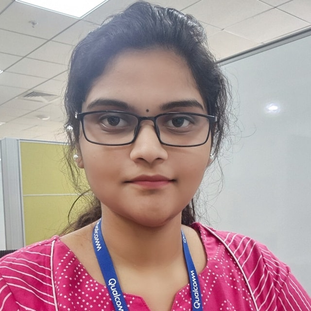 Sahithi