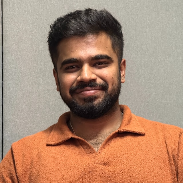 Samanth