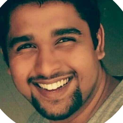 Aditya