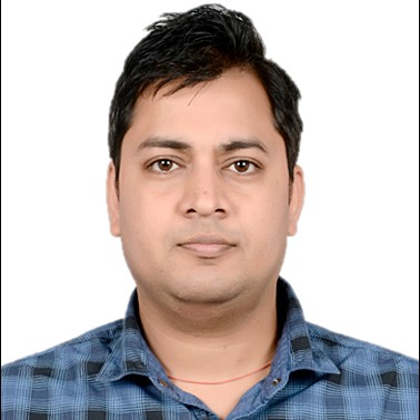 Nitin