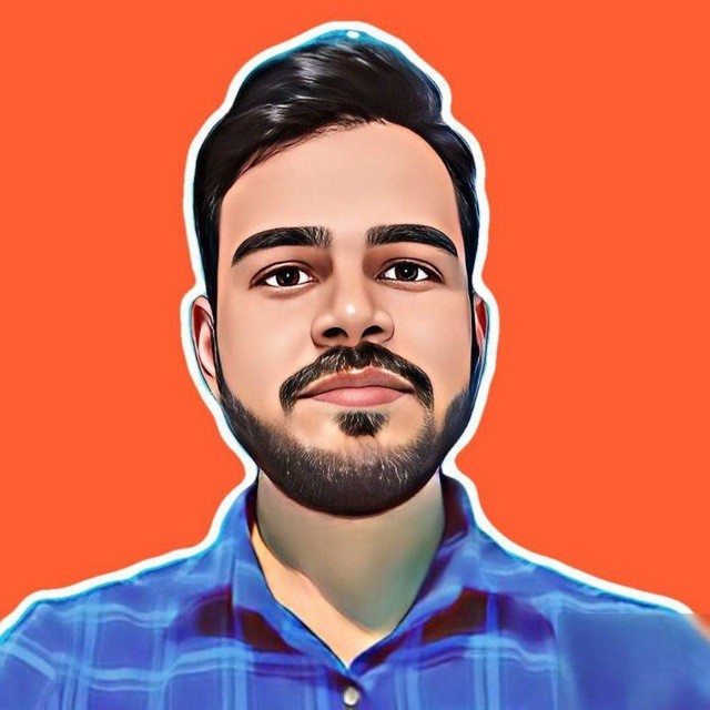Abhishek