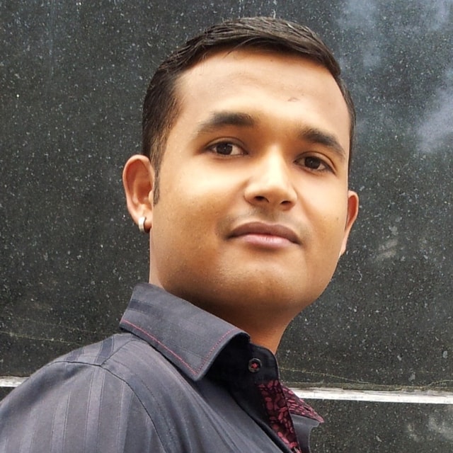 Chirotpal
