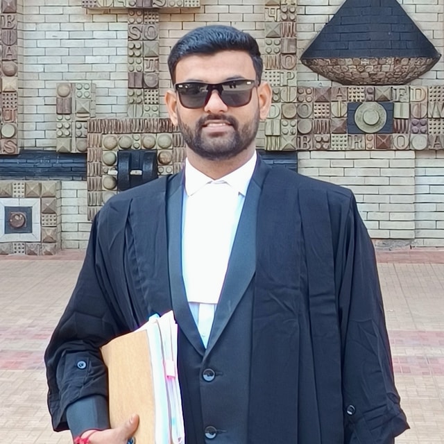 Kaushal Kumar