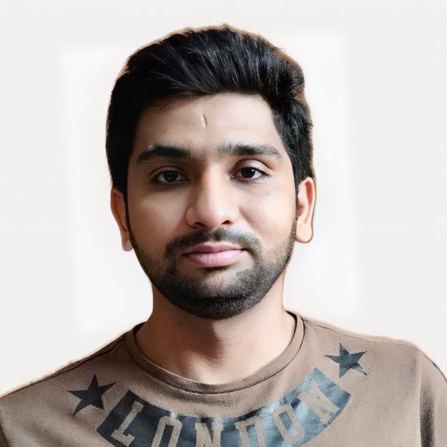 Ravi