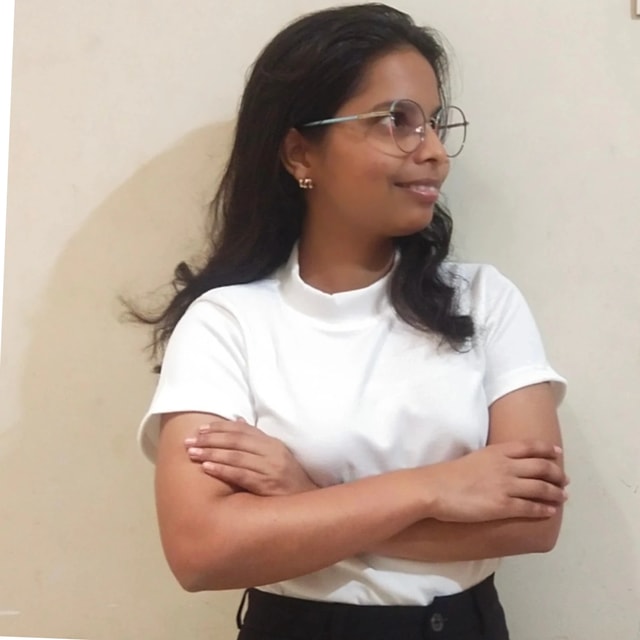 CA Sneha
