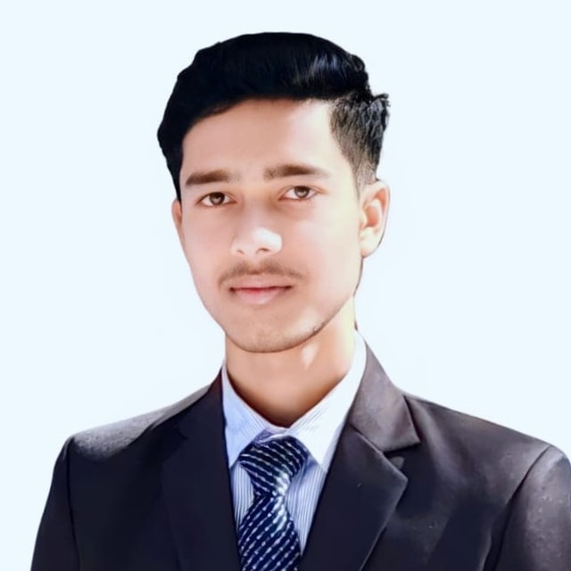 Shrawan