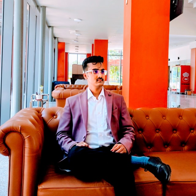 Vikramaditya