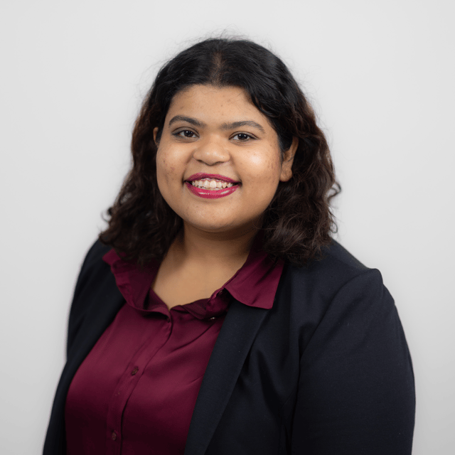 Sunetra