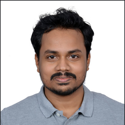 Viraj