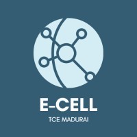 ECELL