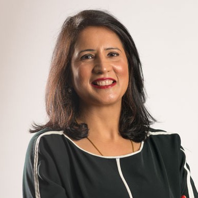Karuna