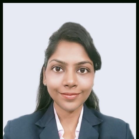 Shambhavi