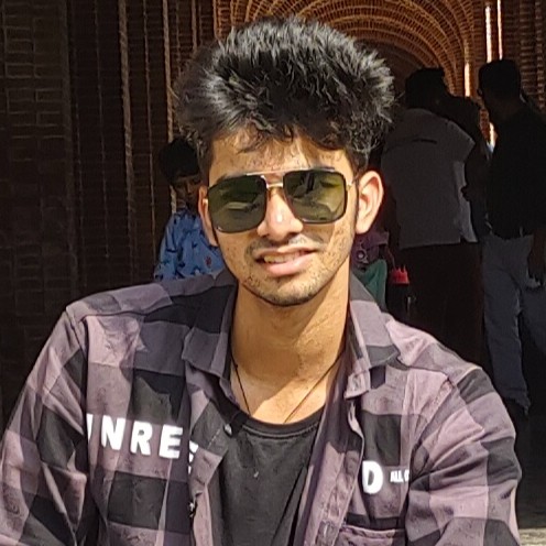 Aryan