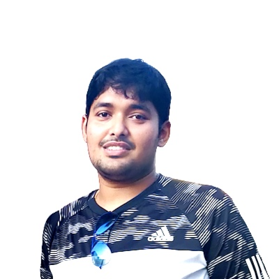 Subhodip