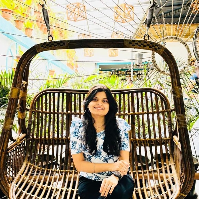 Gauri
