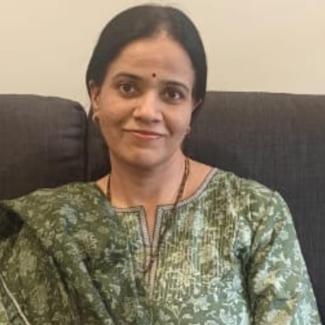 Archana
