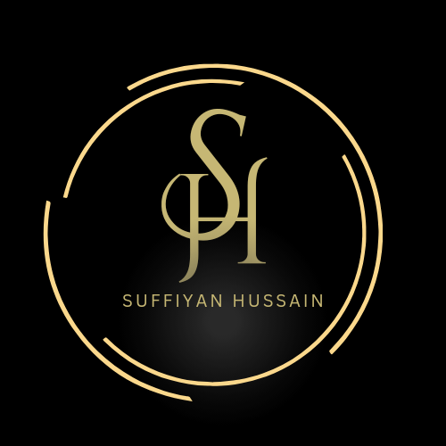 Suffiyan