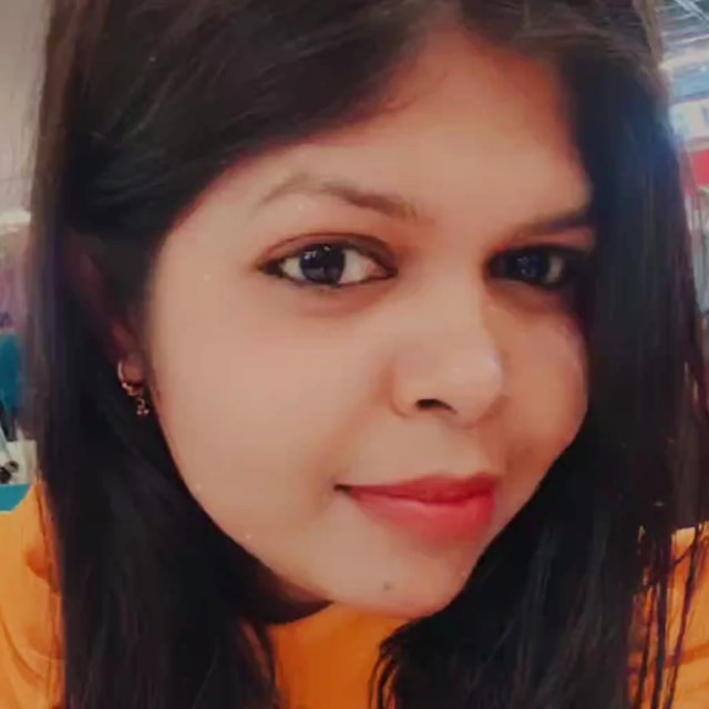 Simanjali