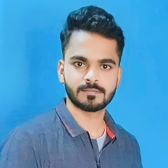 Raju