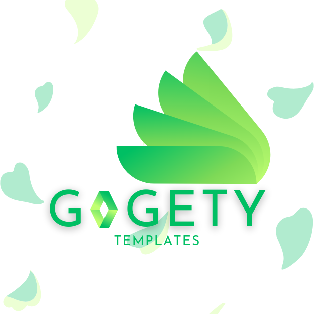 Gogety