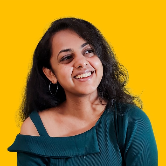 Chandralekha