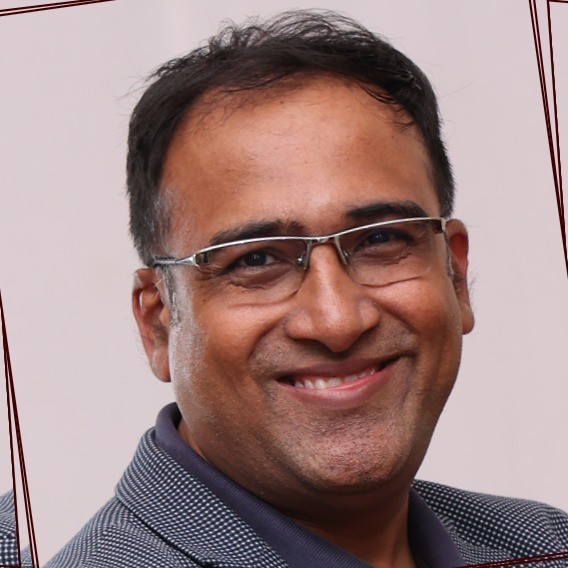 Hemant