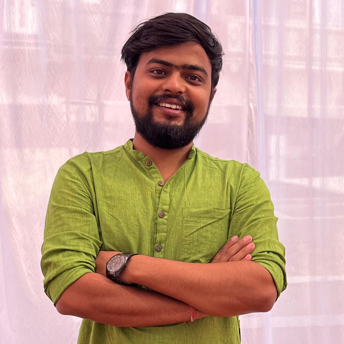 rekhanshu