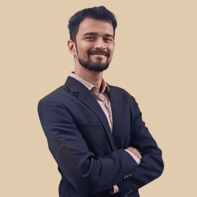 Ajinkya