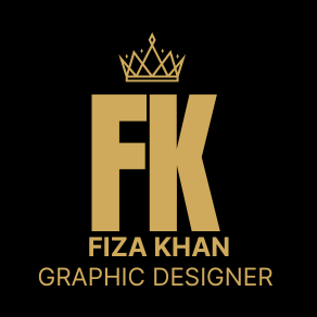 Fiza