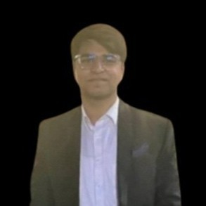 Jayaditya