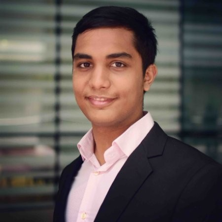 Yashvardhan