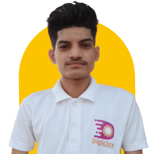 Ganesh