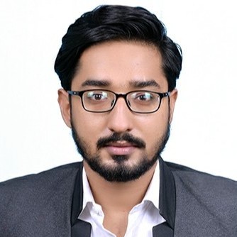 Soumyadip